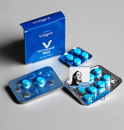 Köpa viagra cypern